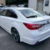 subaru legacy-b4 2015 CARSENSOR_JP_AU6377592485 image 5