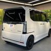 honda n-box 2017 -HONDA--N BOX DBA-JF1--JF1-2539502---HONDA--N BOX DBA-JF1--JF1-2539502- image 17