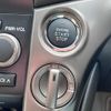 toyota land-cruiser 2008 CFJ1490491 image 57