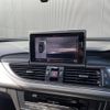audi a6 2018 CFJ1800431 image 11