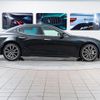 maserati ghibli 2022 quick_quick_MG20_ZAMAS57C00X394844 image 14