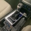 toyota land-cruiser-prado 2022 CFJ1647491 image 18