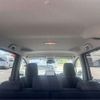 toyota sienta 2024 -TOYOTA 【岡山 502ﾜ9256】--Sienta MXPC10G--MXPC10-1048905---TOYOTA 【岡山 502ﾜ9256】--Sienta MXPC10G--MXPC10-1048905- image 15