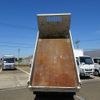 isuzu elf-truck 2023 CFJ1445987 image 7