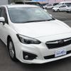 subaru impreza-wagon 2017 -SUBARU 【香川 330ﾅ6250】--Impreza Wagon GT3--004387---SUBARU 【香川 330ﾅ6250】--Impreza Wagon GT3--004387- image 26