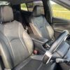 toyota prius 2016 quick_quick_DAA-ZVW50_ZVW50-8030761 image 7