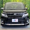 toyota voxy 2015 -TOYOTA--Voxy DBA-ZRR80W--ZRR80-0188091---TOYOTA--Voxy DBA-ZRR80W--ZRR80-0188091- image 16