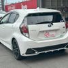 toyota aqua 2015 GOO_JP_700056140630250524003 image 8