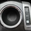 toyota prius-α 2017 CFJ1435434 image 14