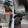 nissan serena 2006 quick_quick_DBA-C25_C25-136860 image 6