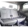 toyota alphard 2023 -TOYOTA--Alphard 3BA-AGH40W--AGH40-0011284---TOYOTA--Alphard 3BA-AGH40W--AGH40-0011284- image 28