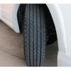 nissan nv200-vanette-van 2016 CFJ1798219 image 58