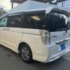 honda stepwagon 2013 -HONDA--Stepwgn DBA-RK5--RK5-1368010---HONDA--Stepwgn DBA-RK5--RK5-1368010- image 4