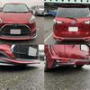 toyota sienta 2020 quick_quick_6AA-NHP170G_NHP170-7204402 image 10