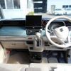 suzuki spacia 2023 -SUZUKI 【岐阜 582】--Spacia 5AA-MK53S--MK53S-018305---SUZUKI 【岐阜 582】--Spacia 5AA-MK53S--MK53S-018305- image 14