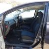 nissan note 2013 TE1418 image 15