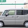 suzuki spacia 2024 -SUZUKI 【北九州 581ﾅ403】--Spacia MK94S--121966---SUZUKI 【北九州 581ﾅ403】--Spacia MK94S--121966- image 26