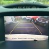 honda legend 2008 CFJ1522174 image 26