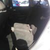 honda shuttle 2017 -HONDA 【春日部 502ｾ6295】--Shuttle GP8-1102151---HONDA 【春日部 502ｾ6295】--Shuttle GP8-1102151- image 10