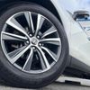 toyota harrier 2022 CFJ1857413 image 14