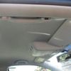 volkswagen golf-variant 2012 CFJ1539070 image 5
