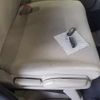honda n-box-plus 2014 -HONDA 【豊田 580ﾈ 912】--N BOX + DBA-JF1--JF1-8501474---HONDA 【豊田 580ﾈ 912】--N BOX + DBA-JF1--JF1-8501474- image 13