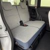 daihatsu move-canbus 2025 CFJ1661271 image 13