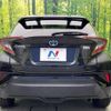 toyota c-hr 2018 -TOYOTA--C-HR DAA-ZYX10--ZYX10-2143238---TOYOTA--C-HR DAA-ZYX10--ZYX10-2143238- image 16