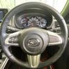 daihatsu copen 2014 -DAIHATSU--Copen DBA-LA400K--LA400K-0002792---DAIHATSU--Copen DBA-LA400K--LA400K-0002792- image 11