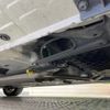 toyota tank 2019 -TOYOTA--Tank M900A--0409630---TOYOTA--Tank M900A--0409630- image 7