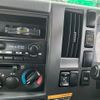 isuzu forward 2011 CFJ1594837 image 41