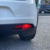 fiat grande-punto 2009 -FIAT--Fiat Grande Punto ABA-199143--ZFA19900000522574---FIAT--Fiat Grande Punto ABA-199143--ZFA19900000522574- image 20