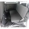 daihatsu hijet-van 2018 -DAIHATSU 【岐阜 483 615】--Hijet Van EBD-S331V--S331V-0205950---DAIHATSU 【岐阜 483 615】--Hijet Van EBD-S331V--S331V-0205950- image 9