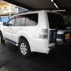 mitsubishi pajero 2013 quick_quick_LDA-V98W_V98W-0700657 image 6