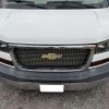 chevrolet express 2010 quick_quick_fumei_1GNFG154X81141291 image 16