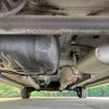 suzuki wagon-r 2014 CFJ1495401 image 18