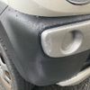 suzuki hustler 2015 -SUZUKI--Hustler DAA-MR41S--MR41S-133640---SUZUKI--Hustler DAA-MR41S--MR41S-133640- image 23