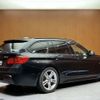 bmw 3-series 2015 -BMW--BMW 3 Series DBA-3B20--WBA3G72050KW10265---BMW--BMW 3 Series DBA-3B20--WBA3G72050KW10265- image 15