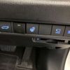 toyota rav4 2020 -TOYOTA 【千葉 347ﾋ1016】--RAV4 6AA-AXAH54--AXAH54-4023938---TOYOTA 【千葉 347ﾋ1016】--RAV4 6AA-AXAH54--AXAH54-4023938- image 9
