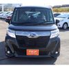 subaru justy 2017 -SUBARU--Justy DBA-M900F--M900F-0000819---SUBARU--Justy DBA-M900F--M900F-0000819- image 17