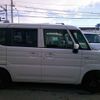 suzuki spacia 2024 -SUZUKI 【函館 580ﾃ7101】--Spacia MK94S--183912---SUZUKI 【函館 580ﾃ7101】--Spacia MK94S--183912- image 18