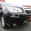 subaru forester 2013 -SUBARU--Forester DBA-SJ5--SJ5-024755---SUBARU--Forester DBA-SJ5--SJ5-024755- image 26