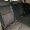 toyota fj-cruiser 2016 -TOYOTA--FJ Curiser CBA-GSJ15W--GSJ15-0132940---TOYOTA--FJ Curiser CBA-GSJ15W--GSJ15-0132940- image 10