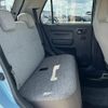 daihatsu mira-tocot 2018 CFJ1752578 image 19