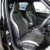 mini mini-others 2021 -BMW--BMW Mini 7BA-32BS20--WMW32BS0003M62294---BMW--BMW Mini 7BA-32BS20--WMW32BS0003M62294- image 7