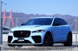 jaguar f-pace 2022 -JAGUAR--Jaguar F-Pace 7BA-DC5SC--SADCA2AEXNA690622---JAGUAR--Jaguar F-Pace 7BA-DC5SC--SADCA2AEXNA690622-