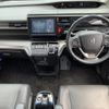 honda stepwagon 2018 -HONDA--Stepwgn 6AA-RP5--RP5-1059187---HONDA--Stepwgn 6AA-RP5--RP5-1059187- image 3