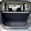 suzuki alto 2010 quick_quick_HA25S_HA25S-728250 image 14
