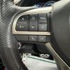 lexus rx 2015 -LEXUS--Lexus RX DAA-GYL25W--GYL25-0002424---LEXUS--Lexus RX DAA-GYL25W--GYL25-0002424- image 6