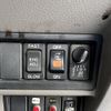 nissan atlas 2013 -NISSAN--Atlas SKG-SZ2F24--SZ2F24-041692---NISSAN--Atlas SKG-SZ2F24--SZ2F24-041692- image 12